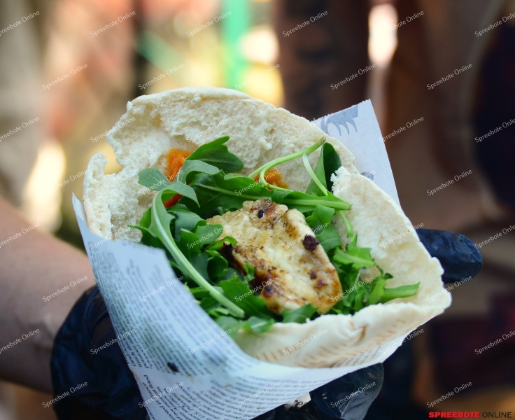 Kurbis-Olli-Hoffest-016