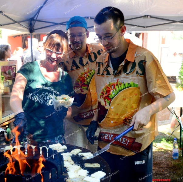 Kurbis-Olli-Hoffest-017