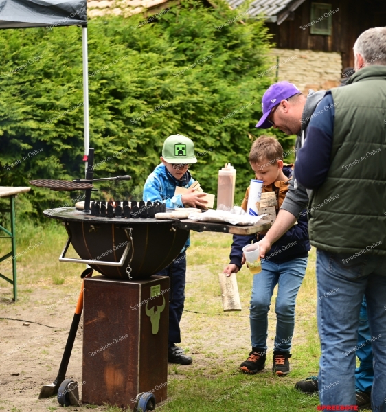 Kurbis-Olli-Trodel-Torsten-001