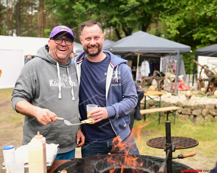 Kurbis-Olli-Trodel-Torsten-002