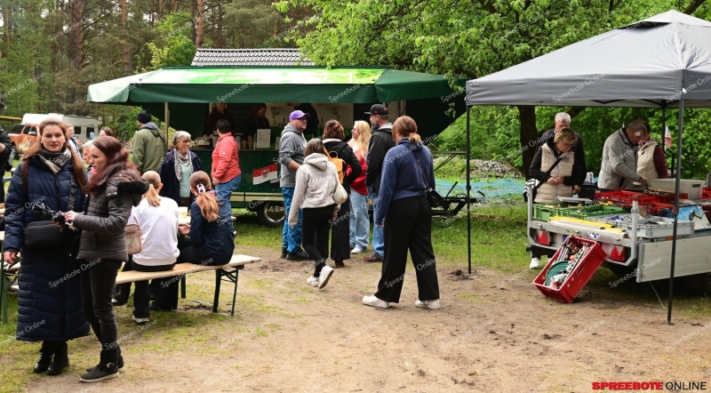 Kurbis-Olli-Trodel-Torsten-003