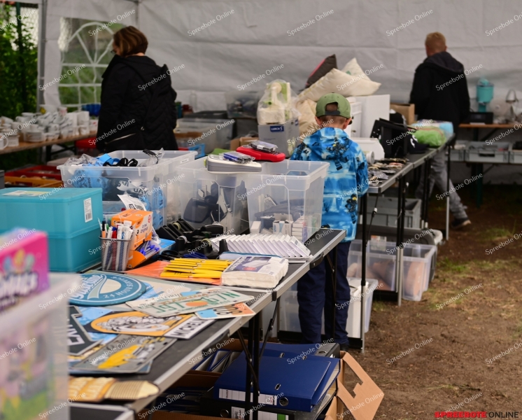 Kurbis-Olli-Trodel-Torsten-004