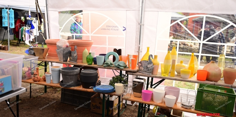 Kurbis-Olli-Trodel-Torsten-005