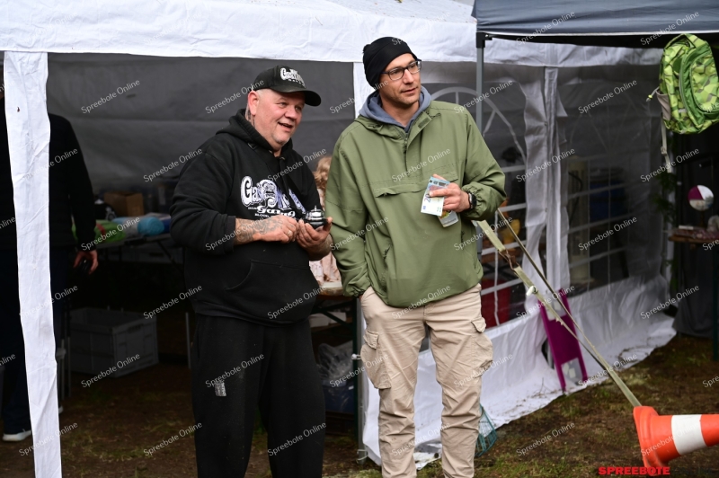 Kurbis-Olli-Trodel-Torsten-006