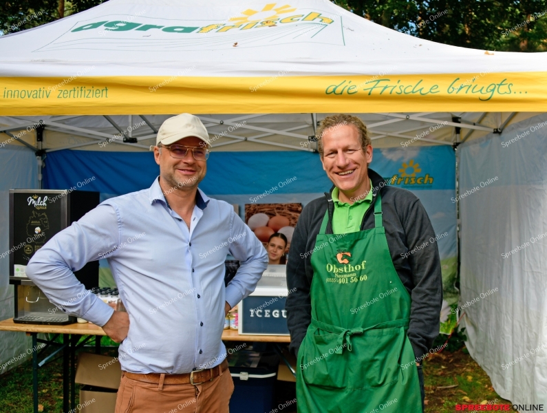 Spreebote-Kurbisfest-Trodel-001