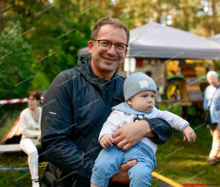 Spreebote-Kurbisfest-Trodel-002