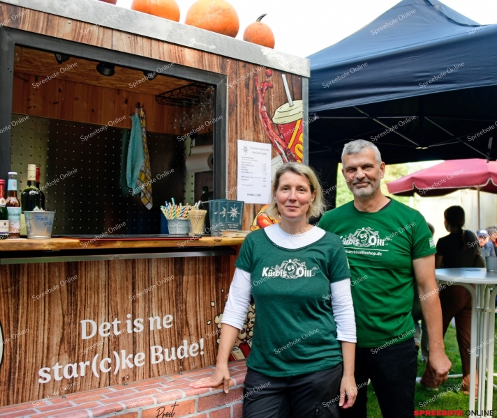 Spreebote-Kurbisfest-Trodel-003