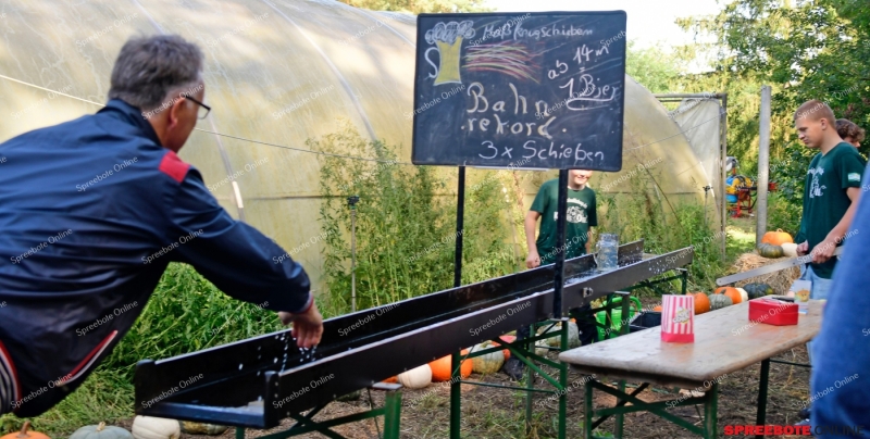 Spreebote-Kurbisfest-Trodel-005