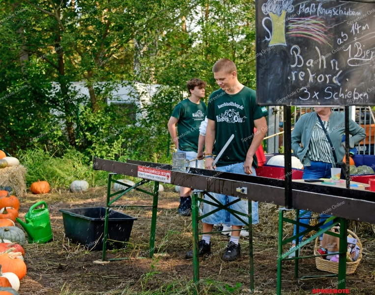 Spreebote-Kurbisfest-Trodel-006