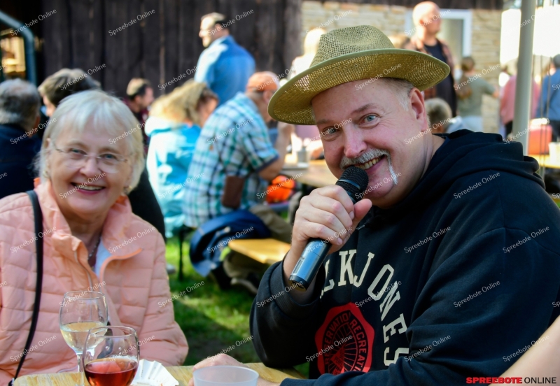 Spreebote-Kurbisfest-Trodel-007