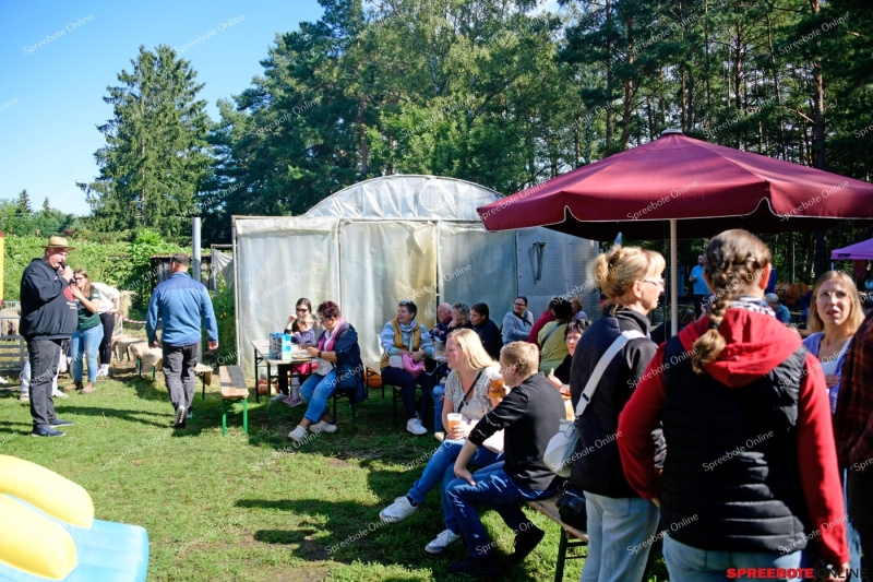 Spreebote-Kurbisfest-Trodel-009