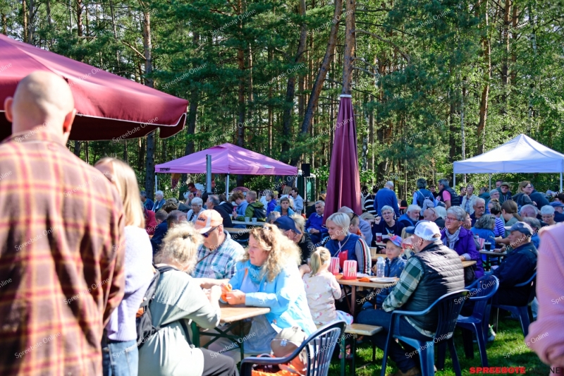 Spreebote-Kurbisfest-Trodel-010