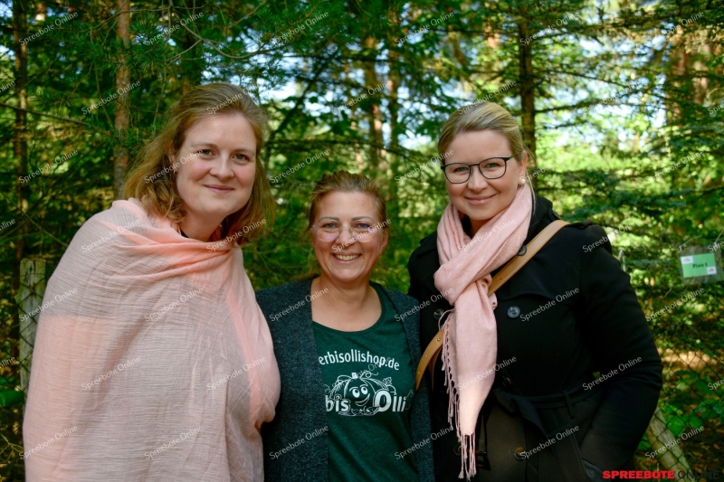 Spreebote-Kurbisfest-Trodel-011