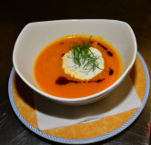 Schmalste-Haus-383-Kuerbis-8-scaled