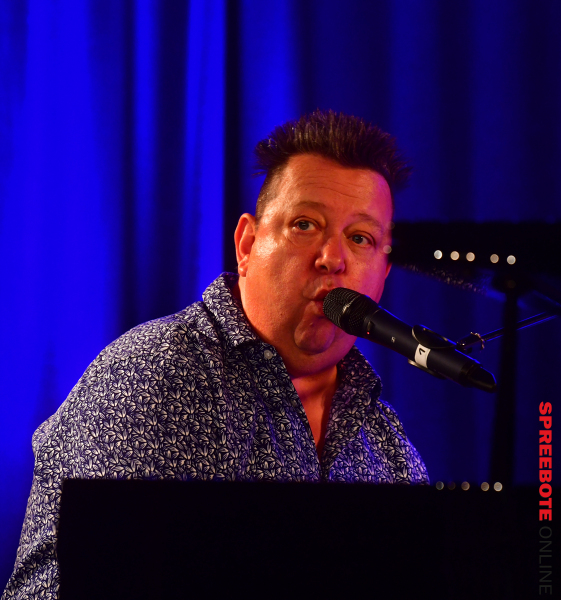 Kufa-30.Jubi-Auftakt-Sebastian-Krumbiegel-1