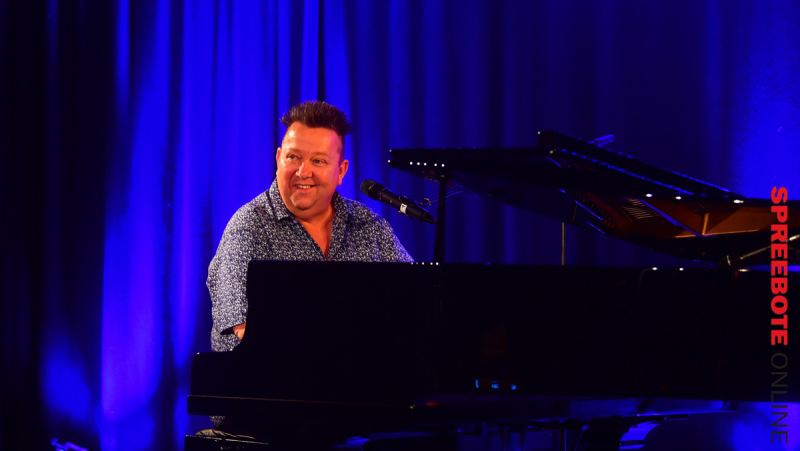 Kufa-30.Jubi-Auftakt-Sebastian-Krumbiegel-2