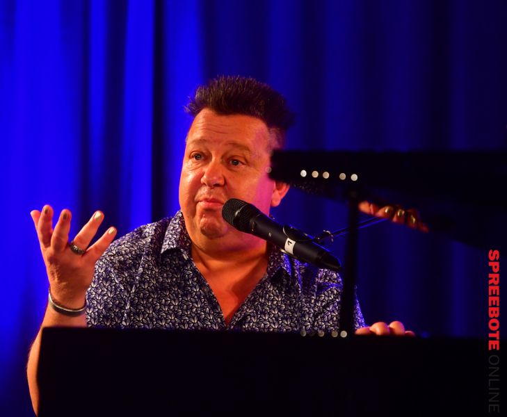 Kufa-30.Jubi-Auftakt-Sebastian-Krumbiegel-3