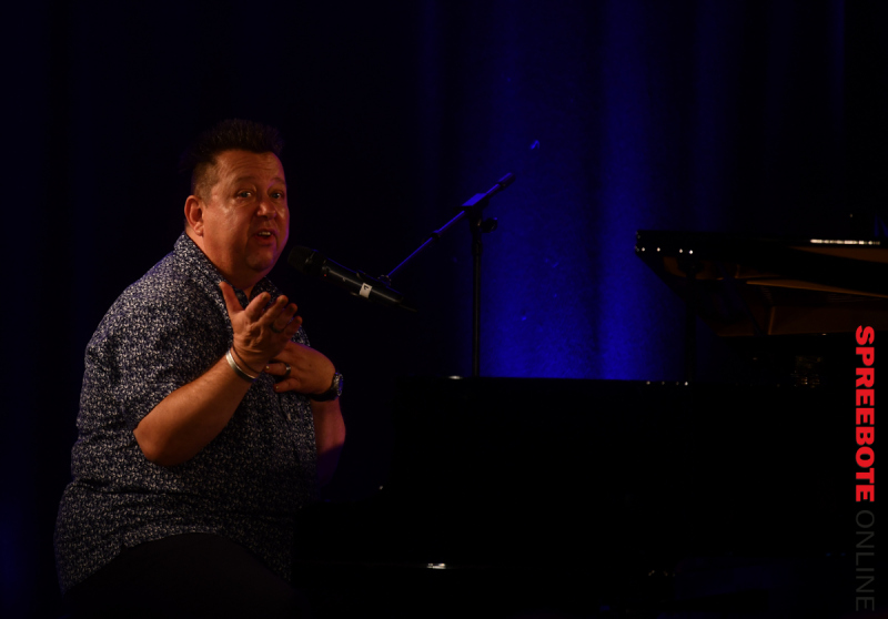 Kufa-30.Jubi-Auftakt-Sebastian-Krumbiegel-4