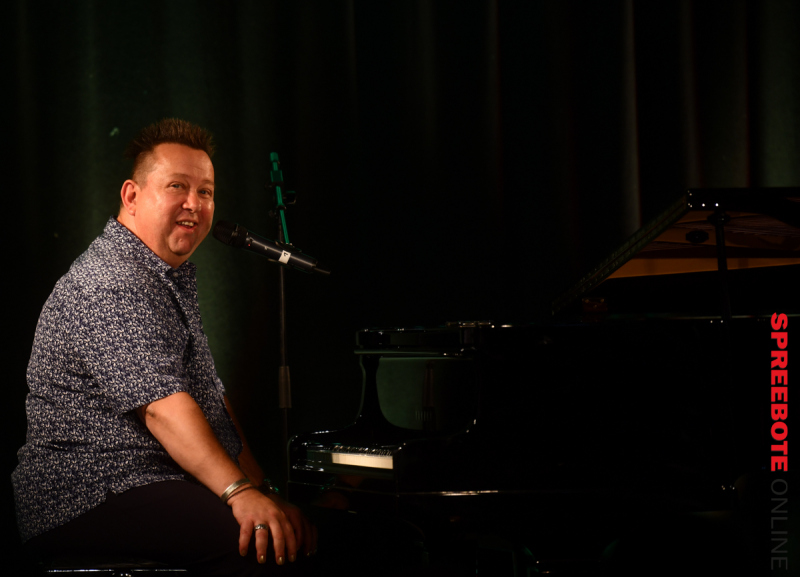 Kufa-30.Jubi-Auftakt-Sebastian-Krumbiegel-5