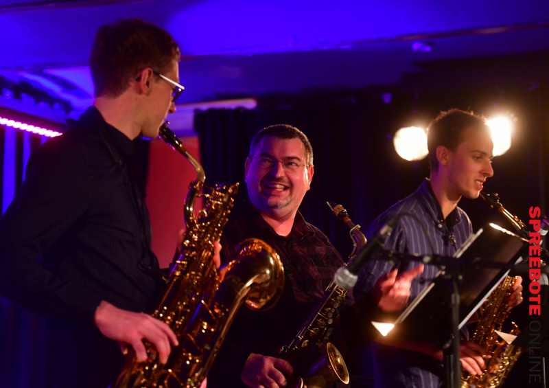 Kufa-60-Jahre-Musikschule-Freunde-01