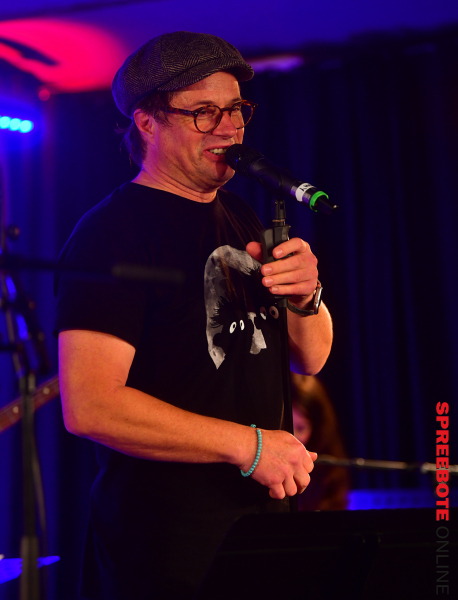 Kufa-60-Jahre-Musikschule-Freunde-02