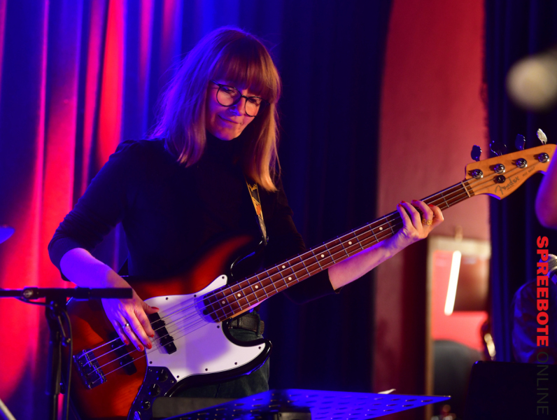 Kufa-60-Jahre-Musikschule-Freunde-03