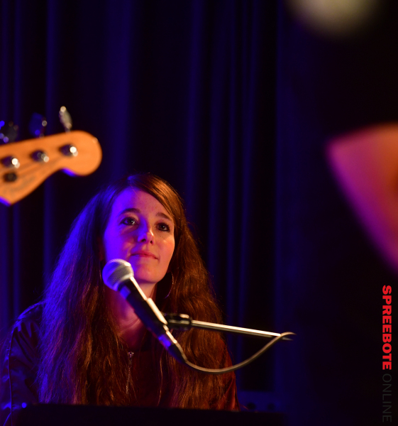 Kufa-60-Jahre-Musikschule-Freunde-04