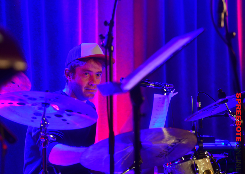 Kufa-60-Jahre-Musikschule-Freunde-05