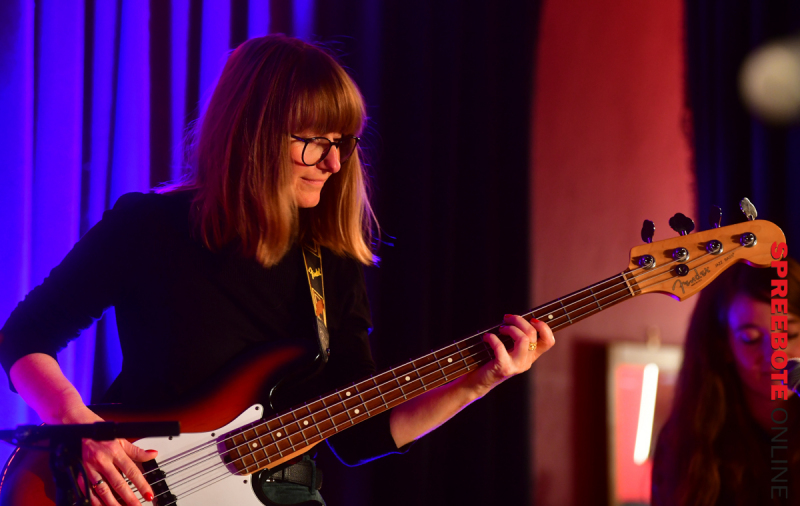 Kufa-60-Jahre-Musikschule-Freunde-06