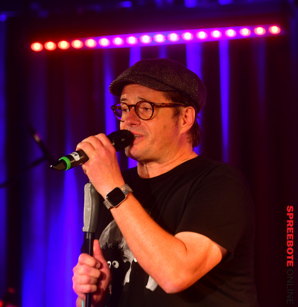 Kufa-60-Jahre-Musikschule-Freunde-07