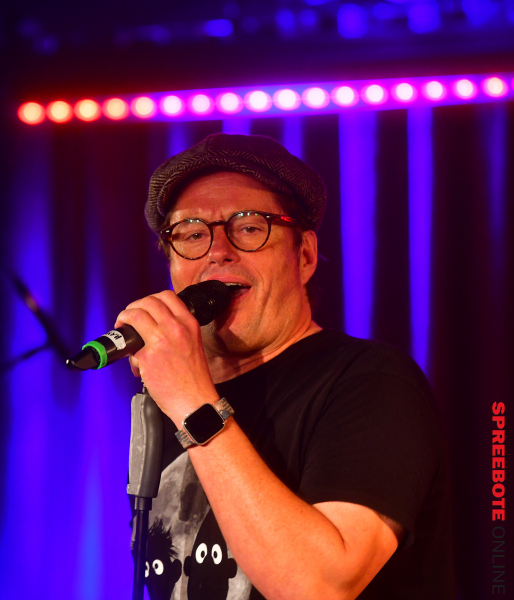 Kufa-60-Jahre-Musikschule-Freunde-08