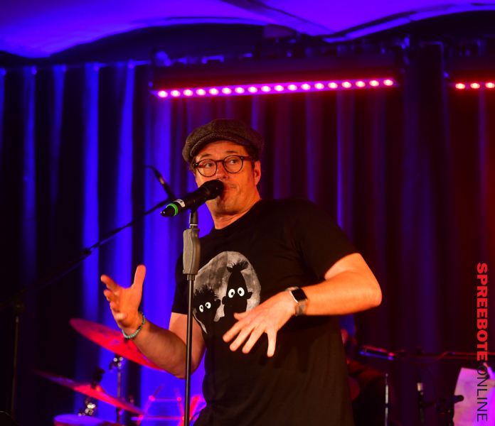 Kufa-60-Jahre-Musikschule-Freunde-09