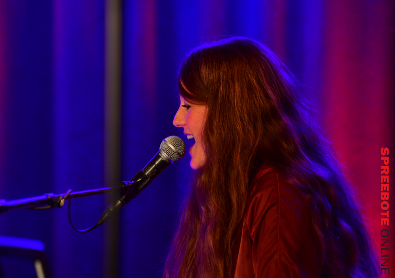 Kufa-60-Jahre-Musikschule-Freunde-10