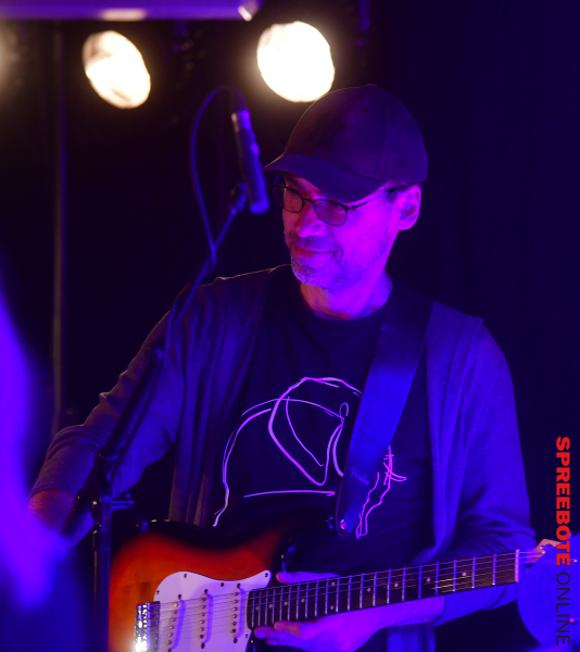 Kufa-60-Jahre-Musikschule-Freunde-11