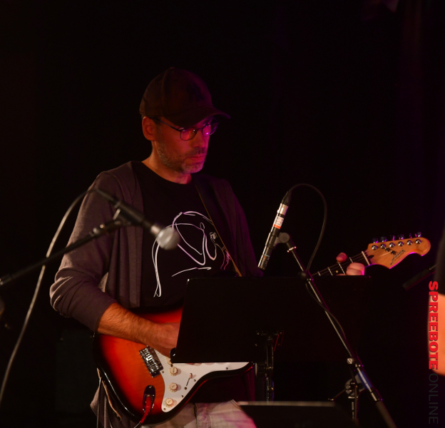 Kufa-60-Jahre-Musikschule-Freunde-12