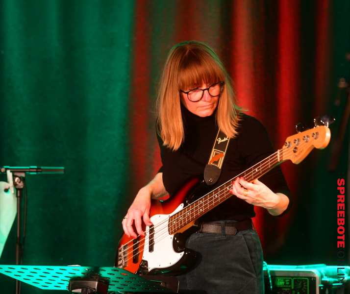 Kufa-60-Jahre-Musikschule-Freunde-13