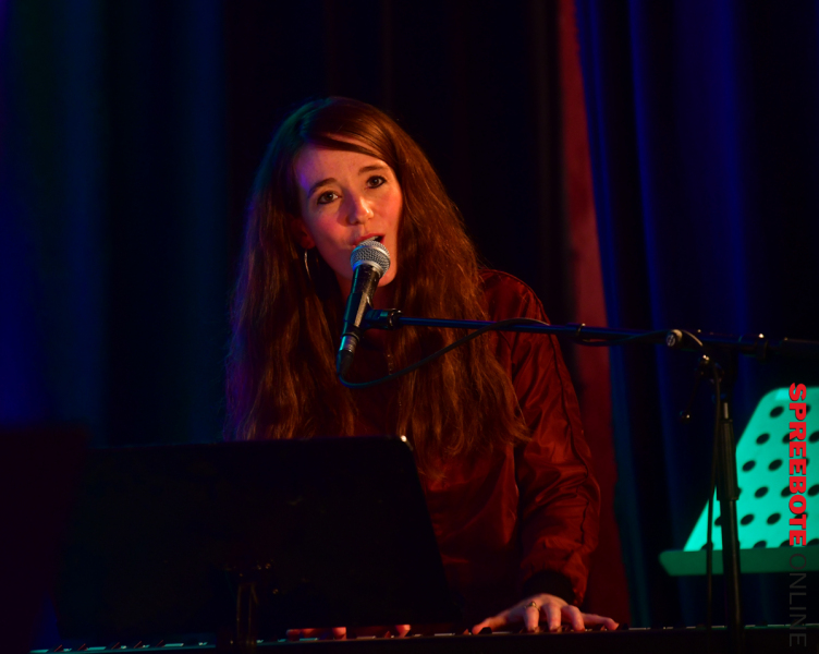 Kufa-60-Jahre-Musikschule-Freunde-14