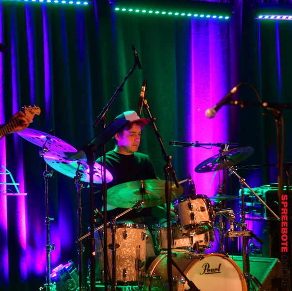 Kufa-60-Jahre-Musikschule-Freunde-15