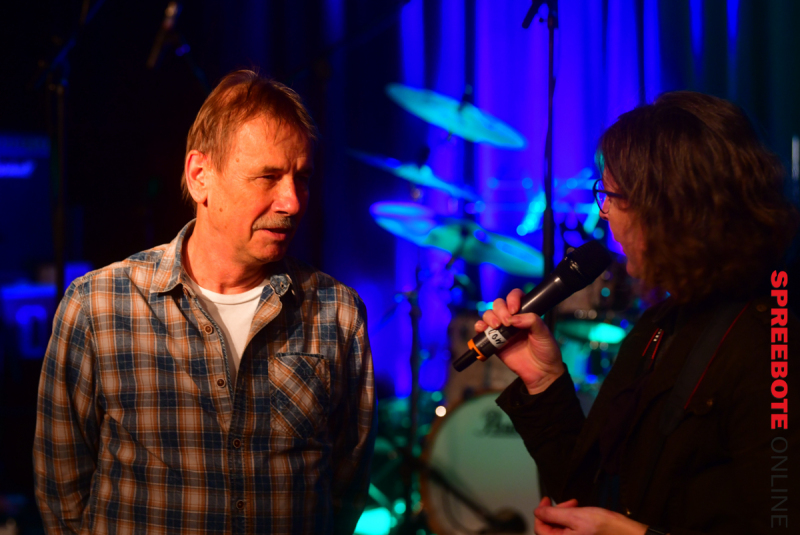 Kufa-60-Jahre-Musikschule-Freunde-16