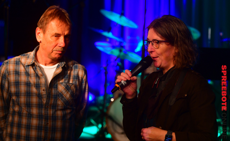 Kufa-60-Jahre-Musikschule-Freunde-17