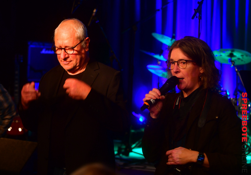 Kufa-60-Jahre-Musikschule-Freunde-18