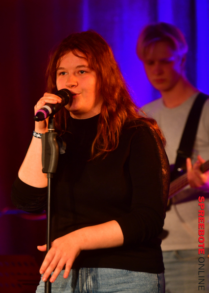 Kufa-60-Jahre-Musikschule-Freunde-19