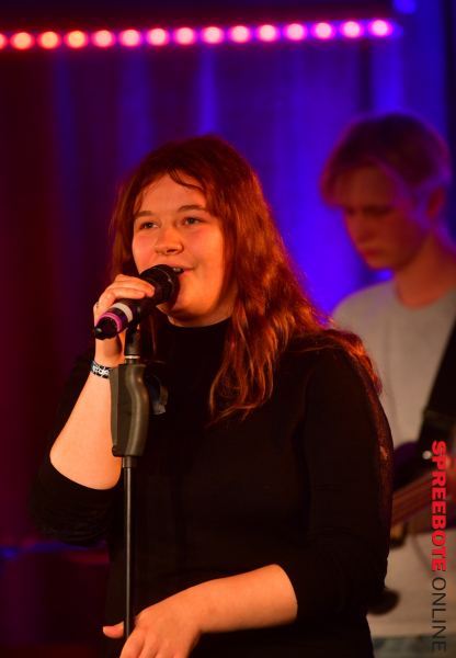 Kufa-60-Jahre-Musikschule-Freunde-20