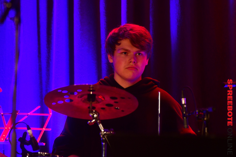 Kufa-60-Jahre-Musikschule-Freunde-21