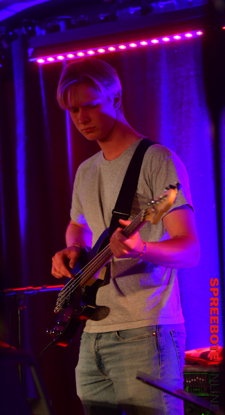 Kufa-60-Jahre-Musikschule-Freunde-22