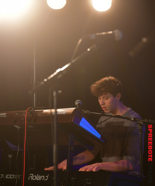 Kufa-60-Jahre-Musikschule-Freunde-23