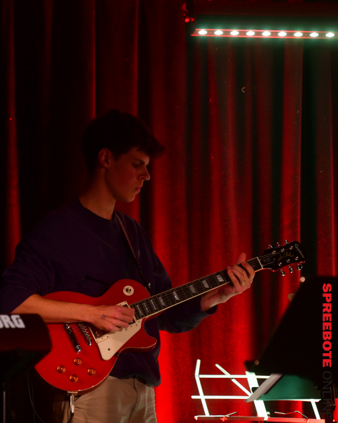 Kufa-60-Jahre-Musikschule-Freunde-24