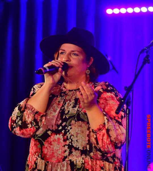 Kufa-60-Jahre-Musikschule-Freunde-25