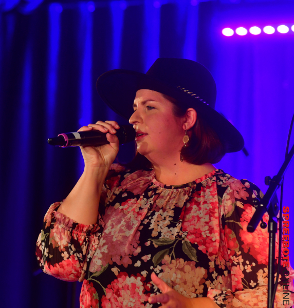 Kufa-60-Jahre-Musikschule-Freunde-26