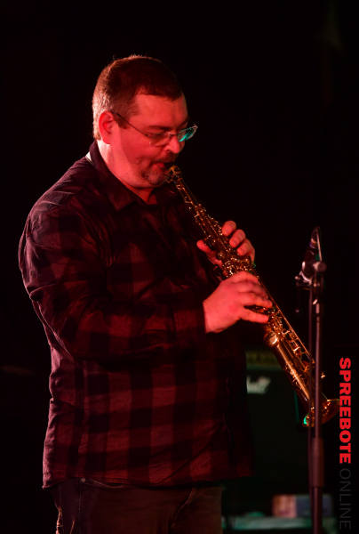 Kufa-60-Jahre-Musikschule-Freunde-27